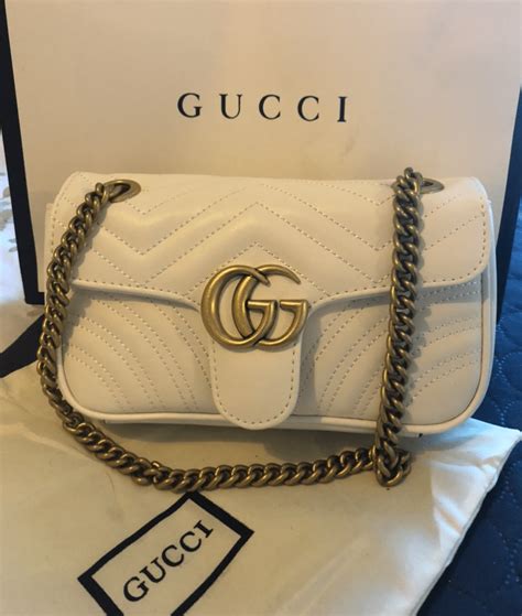 where to buy fake replica gucci|gucci knockoff sites.